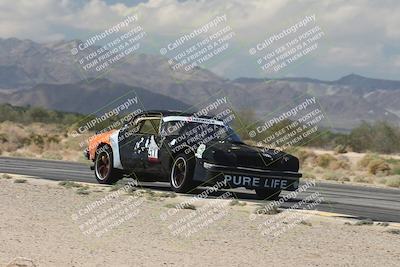 media/Oct-11-2025-Lucky Dog Racing (Sat) [[f5b53147c4]]/3-Second Stint/4-Turn 7 Inside/